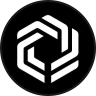 USDT交易软件下载