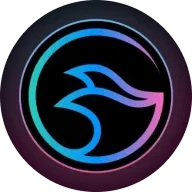 USDT交易软件下载